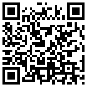 qrcode für Legrand CM348536