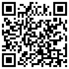 qrcode für Legrand CM350403