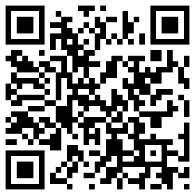 qrcode für Legrand CM350405