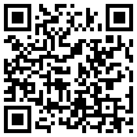 qrcode für Legrand CM350406