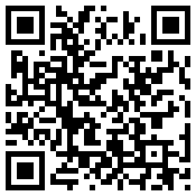 qrcode für Legrand CM350407