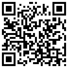 qrcode für Legrand CM350408
