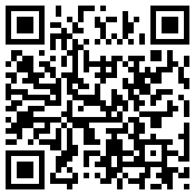 qrcode für Legrand CM350411