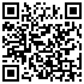 qrcode für Legrand CM350412