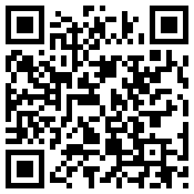 qrcode für Legrand CM350413