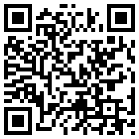 qrcode für Legrand CM350420