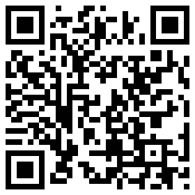 qrcode für Legrand CM350421