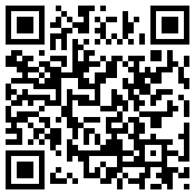qrcode für Legrand CM350422