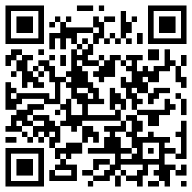 qrcode für Legrand CM350423