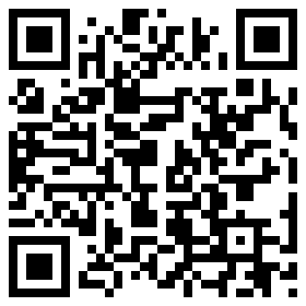 qrcode für Legrand CM350430