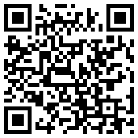 qrcode für Legrand CM350431
