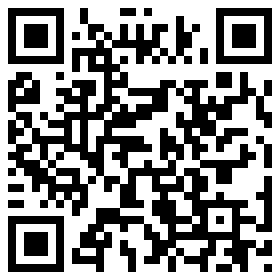 qrcode für Legrand CM350432