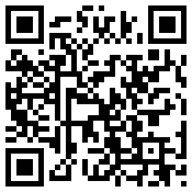 qrcode für Legrand CM350436