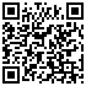 qrcode für Legrand CM350438