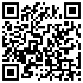 qrcode für Legrand CM350441
