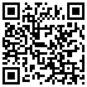 qrcode für Legrand CM350443
