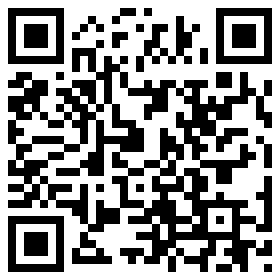 qrcode für Legrand CM350445