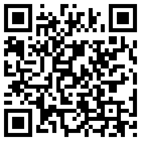 qrcode für Legrand CM350446