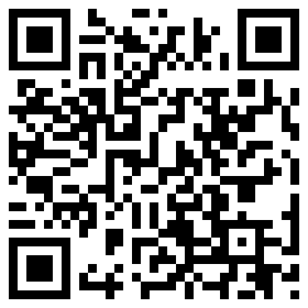 qrcode für Legrand CM350447