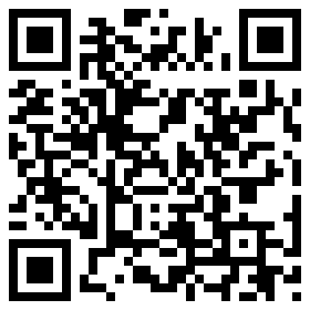 qrcode für Legrand CM350449
