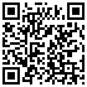 qrcode für Legrand CM350450