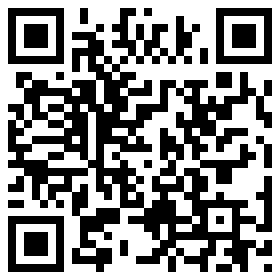 qrcode für Legrand CM350451