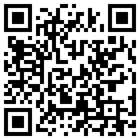 qrcode für Legrand CM350452