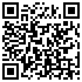 qrcode für Legrand CM350454