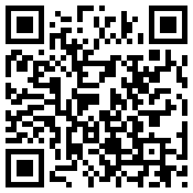 qrcode für Legrand CM350455