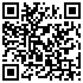 qrcode für Legrand CM350456