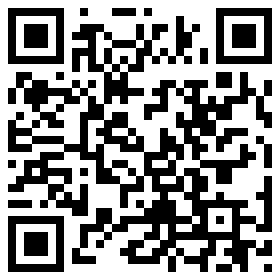qrcode für Legrand CM350457