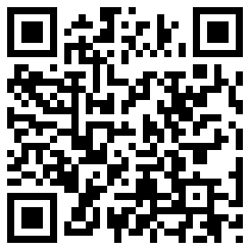 qrcode für Legrand CM350458
