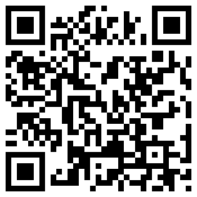 qrcode für Legrand CM350459