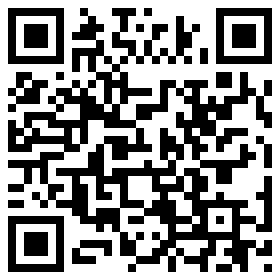 qrcode für Legrand CABLOFIL CM350572 (CM350572)