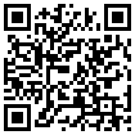 qrcode für Legrand CABLOFIL CM350664 (CM350664)