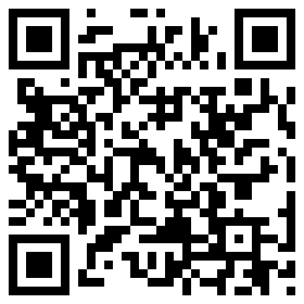 qrcode für Legrand CABLOFIL CM350665 (CM350665)