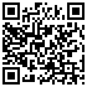 qrcode für Legrand CABLOFIL CM350667 (CM350667)