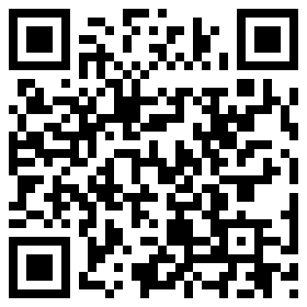 qrcode für Legrand CABLOFIL CM350668 (CM350668)