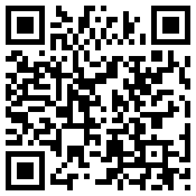 qrcode für Legrand CABLOFIL CM350670 (CM350670)