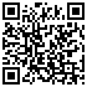 qrcode für Legrand CABLOFIL CM350672 (CM350672)