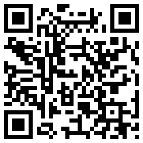 qrcode für ABB OT40F3 - switch disconnector