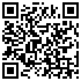 qrcode für Legrand CABLOFIL CM558206 (CM558206)