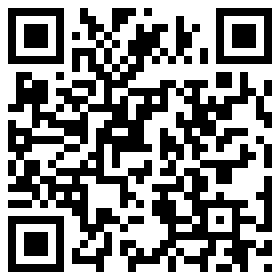 qrcode für Legrand CABLOFIL CM559717 (CM559717)