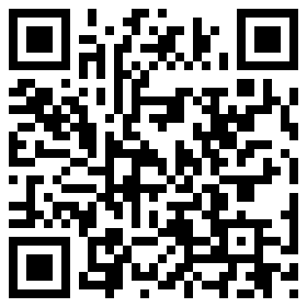 qrcode für Legrand CABLOFIL CM595907 (CM595907)