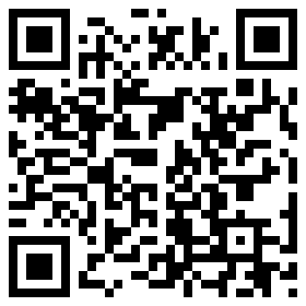 qrcode für Legrand CABLOFIL CM595917 (CM595917)