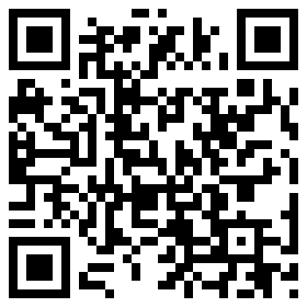 qrcode für Helestra 36/2500.07 pendant luminaire matte white