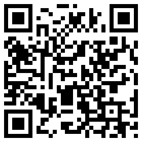 qrcode für Hager HMW400GR power switch 3x400A 50kA