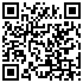 qrcode für Hager HNW250DR power switch 3x250A 40kA