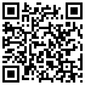 qrcode für Cisco SVCS (CON-SNT-EIRM1JEH)