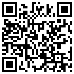 qrcode für SITECO 5XH5D41A08DA000002